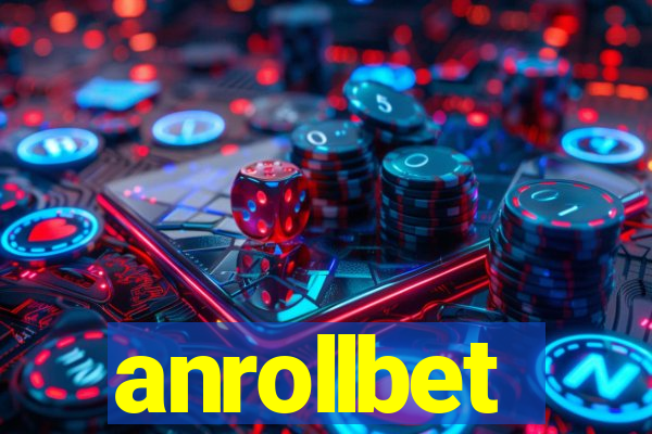 anrollbet