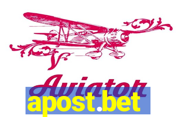 apost.bet