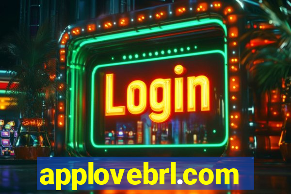 applovebrl.com