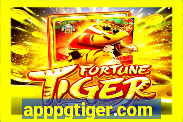 apppgtiger.com