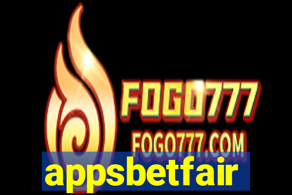 appsbetfair