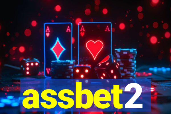 assbet2