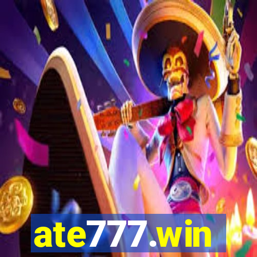 ate777.win