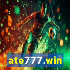 ate777.win