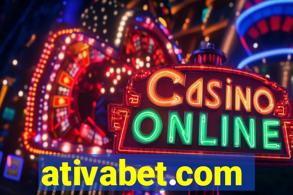 ativabet.com