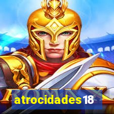 atrocidades18