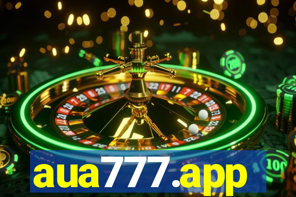 aua777.app