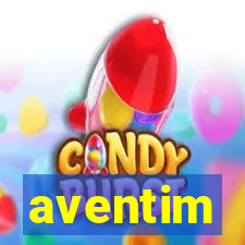 aventim