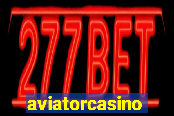 aviatorcasino