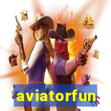 aviatorfun