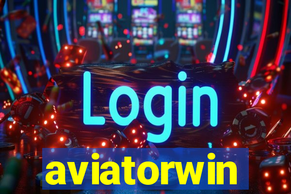 aviatorwin