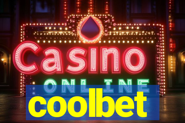 coolbet