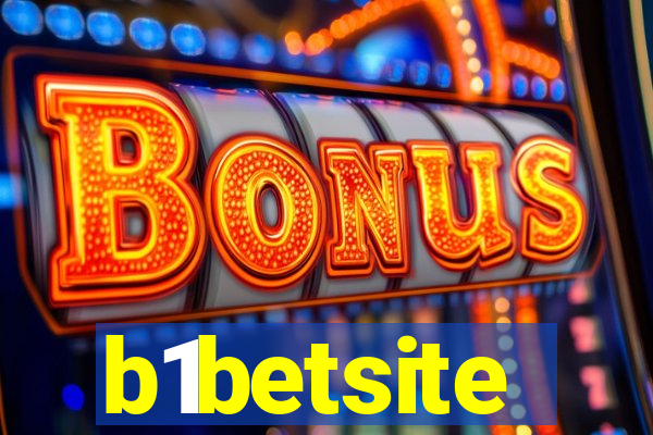 b1betsite