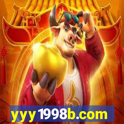 yyy1998b.com