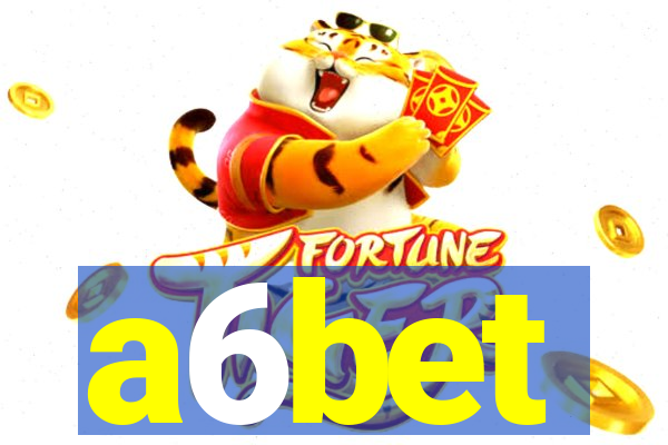 a6bet