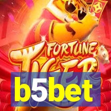 b5bet