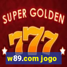 w89.com jogo