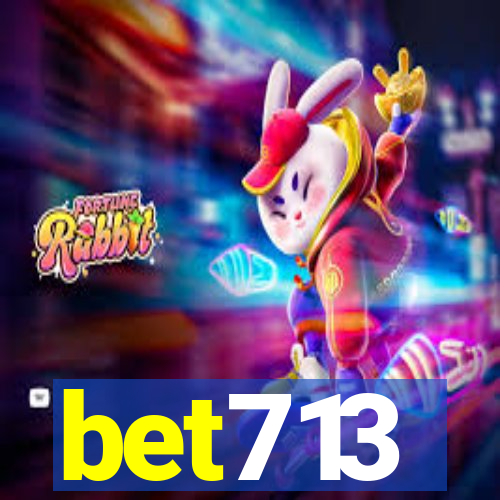 bet713