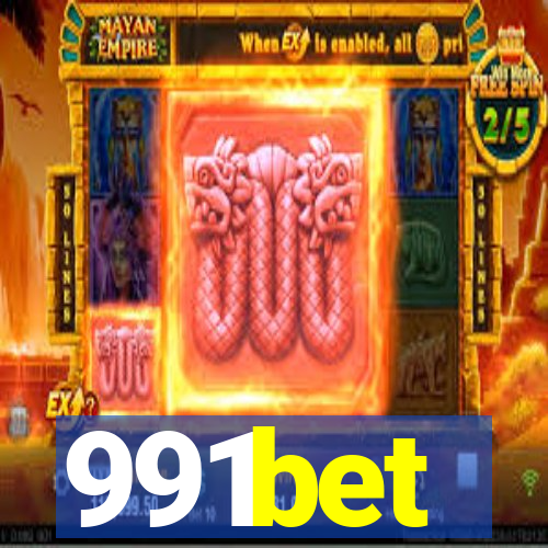 991bet