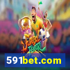 591bet.com