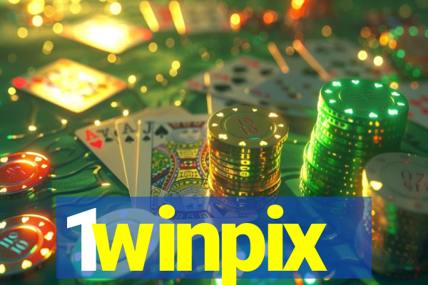 1winpix