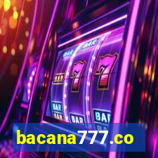 bacana777.co