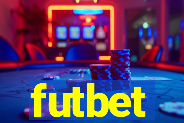 futbet