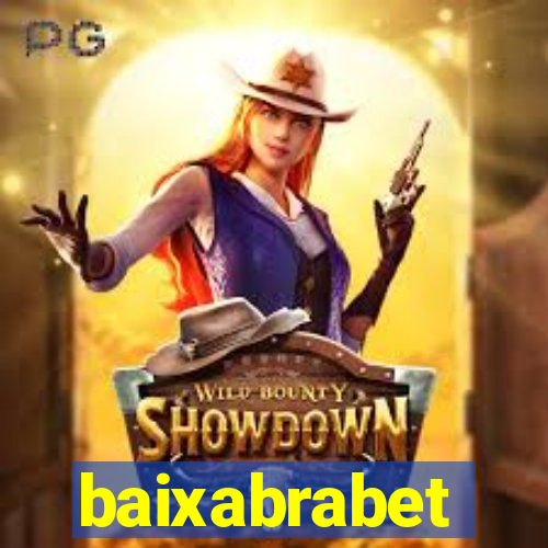 baixabrabet