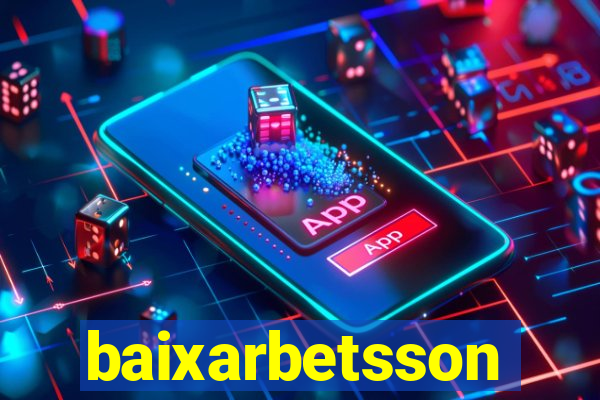 baixarbetsson