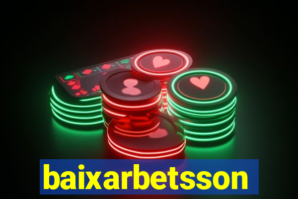 baixarbetsson