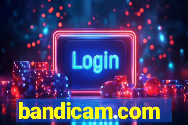 bandicam.com