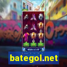 bategol.net