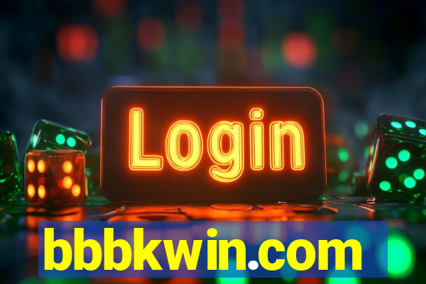 bbbkwin.com