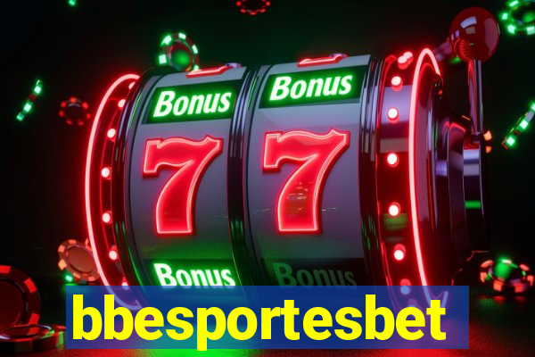 bbesportesbet