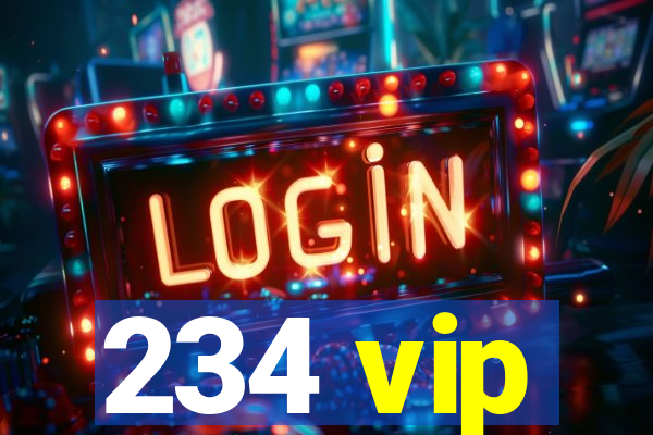 234 vip