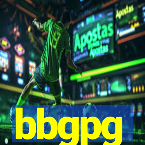 bbgpg