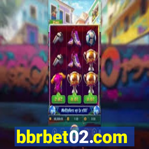 bbrbet02.com