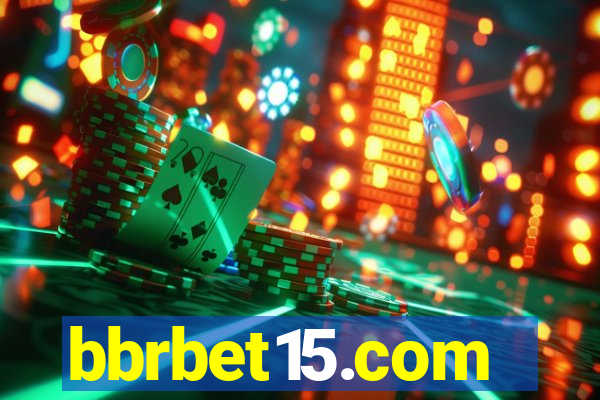 bbrbet15.com