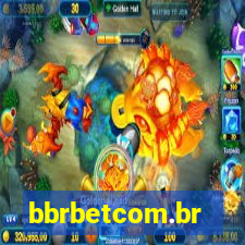 bbrbetcom.br