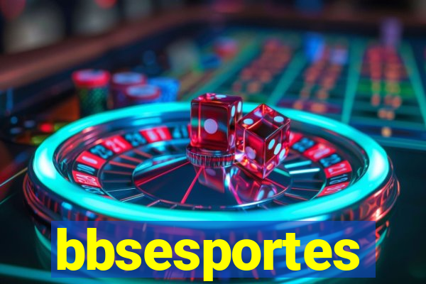 bbsesportes