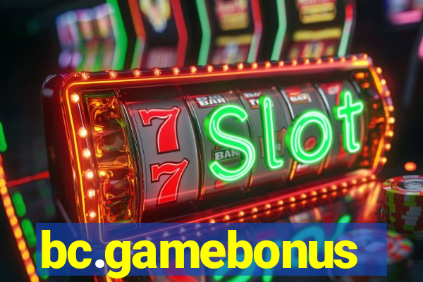 bc.gamebonus