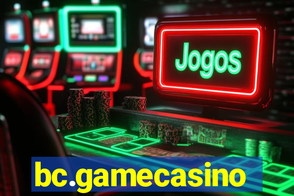 bc.gamecasino