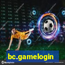 bc.gamelogin