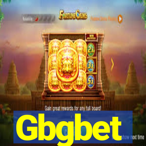 Gbgbet