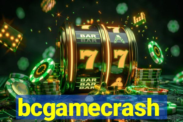 bcgamecrash