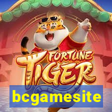 bcgamesite