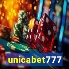 unicabet777