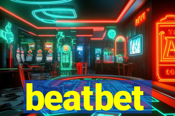 beatbet