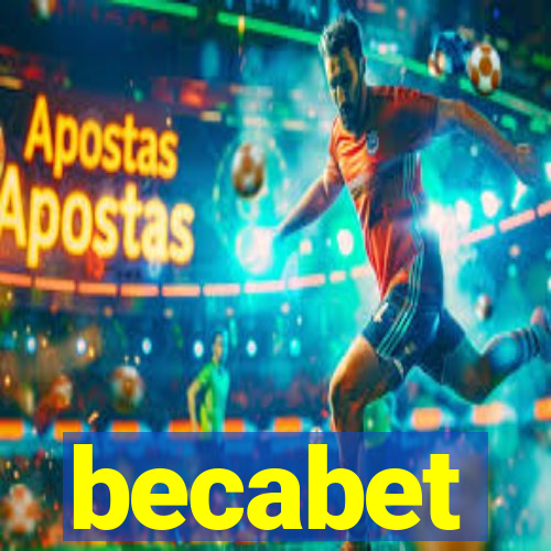 becabet