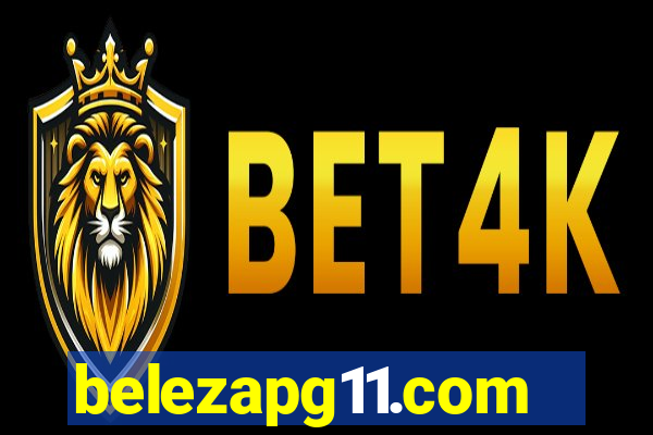 belezapg11.com